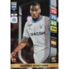 Sale Online Geoffrey Kondogbia Olympique Marseille Adrenalyn XL 2025 Fifa 365