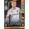 Sale Online Valentin Rongier Captain Adrenalyn XL Fifa 365 2025