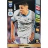 Sale Cards Amine Harit Olympique Marseille Adrenalyn XL 2025 Fifa 365