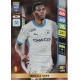 Ismaila Sarr Olympique Marseille 96