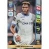 Sale Cards Faris Moumbagna Olympique Marseille Fifa 365 2025 Adrenalyn XL