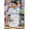 Soccer Cards Luis Henrique Olympique Marseille Adrenalyn XL Fifa 365 2025