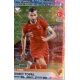 Mehmet Topal Turkey 402 Panini Road to UEFA EURO 2020 Sticker Collection