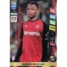 Buy Cards Jeanuël Belocian Bayer 04 Leverkusen Fifa 365 2025 Adrenalyn XL