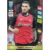 Soccer Cards Robert Andrich Bayer 04 Leverkusen Adrenalyn XL 2025 Fifa 365