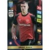 Sale Online Granit Xhaka Bayer 04 Leverkusen Fifa 365 2025 Adrenalyn XL