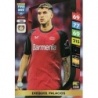 Buy Cards Exequiel Palacios Bayer 04 Leverkusen Fifa 365 2025 Adrenalyn XL