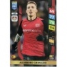 Buy Cards Álejandro Grimaldo Bayer 04 Leverkusen Adrenalyn XL Fifa 365 2025