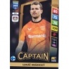 Sale Cards Lukáš Hrádecký Captain Adrenalyn XL 2025 Fifa 365