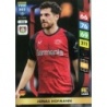 Sale Cards Jonas Hofmann Bayer 04 Leverkusen Fifa 365 2025 Adrenalyn XL