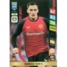 Buy Cards Florian Wirtz Bayer 04 Leverkusen Adrenalyn XL Fifa 365 2025