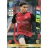 Buy Cards Amine Adli Bayer 04 Leverkusen Adrenalyn XL Fifa 365 2025