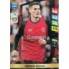 Buy Cards Patrik Schick Bayer 04 Leverkusen Adrenalyn XL Fifa 365 2025