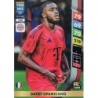 Buy Cards Dayot Upamecano Bayern München Fifa 365 2025 Adrenalyn XL