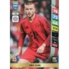 Sale Cards Eric Dier Bayern München Adrenalyn XL 2025 Fifa 365