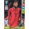 Buy Cards Noussair Mazraoui Bayern München Fifa 365 2025 Adrenalyn XL