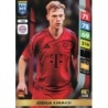 Sale Cards Joshua Kimmich Bayern München Adrenalyn XL Fifa 365 2025