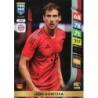 Sale Online Leon Goretzka Bayern München Fifa 365 2025 Adrenalyn XL