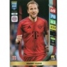 Buy Cards Harry Kane Bayern München Fifa 365 2025 Adrenalyn XL