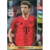Sale Cards Thomas Müller Bayern München Fifa 365 2025 Adrenalyn XL