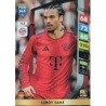 Sale Cards Leroy Sané Bayern München Adrenalyn XL Fifa 365 2025