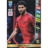 Buy Cards Serge Gnabry Bayern München Adrenalyn XL Fifa 365 2025