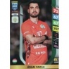 Sale Online Ádám Varga Ferencvárosi TC Adrenalyn XL 2025 Fifa 365