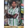 Offer Soccer Cards Raul Gustavo Ferencvárosi TC Fifa 365 2025 Adrenalyn XL