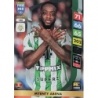Sale Online Myenty Abena Ferencvárosi TC Fifa 365 2025 Adrenalyn XL