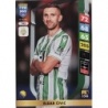 Sale Cards Eldar Ćivić Ferencvárosi TC Adrenalyn XL 2025 Fifa 365