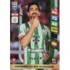 Buy Cards Mohamed Ali Ben Romdhane Ferencvárosi TC Adrenalyn XL Fifa 365 2025