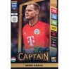 Sale Online Dénes Dibusz Captain Adrenalyn XL 2025 Fifa 365