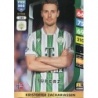 Offer Soccer Cards Kristoffer Zachariassen Ferencvárosi TC Fifa 365 2025 Adrenalyn XL