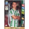 Buy Cards Bálint Katona Ferencvárosi TC Adrenalyn XL 2025 Fifa 365