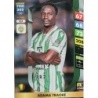 Soccer Cards Adama Traoré Ferencvárosi TC Fifa 365 2025 Adrenalyn XL