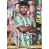 Sale Cards Marquinhos Ferencvárosi TC Adrenalyn XL 2025 Fifa 365