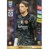 Buy Cards Yann Sommer Inter Milan Fifa 365 2025 Adrenalyn XL