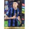 Sale Cards Alessandro Bastoni Inter Milan Adrenalyn XL 2025 Fifa 365