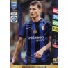 Sale Cards Benjamin Pavard Inter Milan Fifa 365 2025 Adrenalyn XL