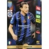 Buy Cards Matteo Darmian Inter Milan Adrenalyn XL Fifa 365 2025