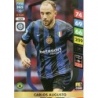Buy Cards Carlos Augusto Inter Milan Adrenalyn XL Fifa 365 2025