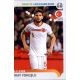 Okay Yokuşlu Turkey 410 Panini Road to UEFA EURO 2020 Sticker Collection