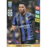 Sale Cards Denzel Dumfries Inter Milan Fifa 365 2025 Adrenalyn XL