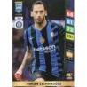 Buy Cards Hakan Çalhanoğlu Inter Milan Adrenalyn XL 2025 Fifa 365