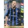 Sale Online Marko Arnautović Inter Milan Adrenalyn XL Fifa 365 2025