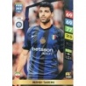 Offer Soccer Cards Mehdi Taremi Inter Milan Fifa 365 2025 Adrenalyn XL