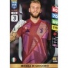 Buy Cards Michele Di Gregorio Juventus Fifa 365 2025 Adrenalyn XL