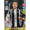 Buy Cards Andrea Cambiaso Juventus Fifa 365 2025 Adrenalyn XL