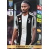 Buy Cards Khéphren Thuram Juventus Fifa 365 2025 Adrenalyn XL