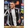 Buy Cards Filip Kostić Juventus Adrenalyn XL 2025 Fifa 365